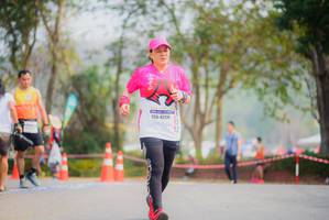 BIB: 42176
                            <button type="button" onclick="openModal(9704981)" class="btn btn-primary btn-sm float-right btn-popup" data-toggle="modal" data-target=".modal-high-quality">
                        <i class="fas fa-shopping-cart"></i> Add to Cart
                    </button>
                                            <button type="button" onclick="isThisMe(9704981, true)" class="btn btn-success btn-sm float-right btn-popup btn-isme hidden" data-toggle="tooltip" data-placement="bottom" title="นี่คือรูปของคุณใช่ไหม คลิกที่นี่เพื่อเอาเข้าอัลบั้ม">
                        <i class="fas fa-plus"></i> Add to album
                    </button>
                    <button type="button" onclick="isThisMe(9704981, false)" class="btn btn-warning btn-sm float-right btn-popup btn-isnotme hidden">
                        <i class="fas fa-ban"></i> Remove from album
                    </button>