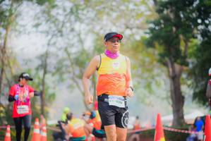 BIB: 42394
                            <button type="button" onclick="openModal(9696957)" class="btn btn-primary btn-sm float-right btn-popup" data-toggle="modal" data-target=".modal-high-quality">
                        <i class="fas fa-shopping-cart"></i> Add to Cart
                    </button>
                                            <button type="button" onclick="isThisMe(9696957, true)" class="btn btn-success btn-sm float-right btn-popup btn-isme hidden" data-toggle="tooltip" data-placement="bottom" title="นี่คือรูปของคุณใช่ไหม คลิกที่นี่เพื่อเอาเข้าอัลบั้ม">
                        <i class="fas fa-plus"></i> Add to album
                    </button>
                    <button type="button" onclick="isThisMe(9696957, false)" class="btn btn-warning btn-sm float-right btn-popup btn-isnotme hidden">
                        <i class="fas fa-ban"></i> Remove from album
                    </button>