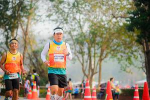 BIB: 41508, 504
                            <button type="button" onclick="openModal(9387526)" class="btn btn-primary btn-sm float-right btn-popup" data-toggle="modal" data-target=".modal-high-quality">
                        <i class="fas fa-shopping-cart"></i> Add to Cart
                    </button>
                                            <button type="button" onclick="isThisMe(9387526, true)" class="btn btn-success btn-sm float-right btn-popup btn-isme hidden" data-toggle="tooltip" data-placement="bottom" title="นี่คือรูปของคุณใช่ไหม คลิกที่นี่เพื่อเอาเข้าอัลบั้ม">
                        <i class="fas fa-plus"></i> Add to album
                    </button>
                    <button type="button" onclick="isThisMe(9387526, false)" class="btn btn-warning btn-sm float-right btn-popup btn-isnotme hidden">
                        <i class="fas fa-ban"></i> Remove from album
                    </button>