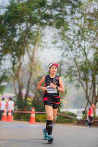 BIB: 40290
                            <button type="button" onclick="openModal(9706775)" class="btn btn-primary btn-sm float-right btn-popup" data-toggle="modal" data-target=".modal-high-quality">
                        <i class="fas fa-shopping-cart"></i> Add to Cart
                    </button>
                                            <button type="button" onclick="isThisMe(9706775, true)" class="btn btn-success btn-sm float-right btn-popup btn-isme hidden" data-toggle="tooltip" data-placement="bottom" title="นี่คือรูปของคุณใช่ไหม คลิกที่นี่เพื่อเอาเข้าอัลบั้ม">
                        <i class="fas fa-plus"></i> Add to album
                    </button>
                    <button type="button" onclick="isThisMe(9706775, false)" class="btn btn-warning btn-sm float-right btn-popup btn-isnotme hidden">
                        <i class="fas fa-ban"></i> Remove from album
                    </button>