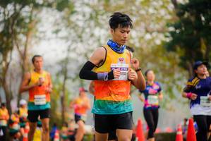 BIB: 
                            <button type="button" onclick="openModal(9373288)" class="btn btn-primary btn-sm float-right btn-popup" data-toggle="modal" data-target=".modal-high-quality">
                        <i class="fas fa-shopping-cart"></i> Add to Cart
                    </button>
                                            <button type="button" onclick="isThisMe(9373288, true)" class="btn btn-success btn-sm float-right btn-popup btn-isme hidden" data-toggle="tooltip" data-placement="bottom" title="นี่คือรูปของคุณใช่ไหม คลิกที่นี่เพื่อเอาเข้าอัลบั้ม">
                        <i class="fas fa-plus"></i> Add to album
                    </button>
                    <button type="button" onclick="isThisMe(9373288, false)" class="btn btn-warning btn-sm float-right btn-popup btn-isnotme hidden">
                        <i class="fas fa-ban"></i> Remove from album
                    </button>