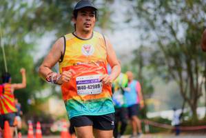 BIB: 1219, 42989
                            <button type="button" onclick="openModal(9720022)" class="btn btn-primary btn-sm float-right btn-popup" data-toggle="modal" data-target=".modal-high-quality">
                        <i class="fas fa-shopping-cart"></i> Add to Cart
                    </button>
                                            <button type="button" onclick="isThisMe(9720022, true)" class="btn btn-success btn-sm float-right btn-popup btn-isme hidden" data-toggle="tooltip" data-placement="bottom" title="นี่คือรูปของคุณใช่ไหม คลิกที่นี่เพื่อเอาเข้าอัลบั้ม">
                        <i class="fas fa-plus"></i> Add to album
                    </button>
                    <button type="button" onclick="isThisMe(9720022, false)" class="btn btn-warning btn-sm float-right btn-popup btn-isnotme hidden">
                        <i class="fas fa-ban"></i> Remove from album
                    </button>