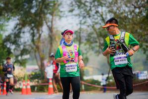 BIB: 41920, 40941
                            <button type="button" onclick="openModal(9720023)" class="btn btn-primary btn-sm float-right btn-popup" data-toggle="modal" data-target=".modal-high-quality">
                        <i class="fas fa-shopping-cart"></i> Add to Cart
                    </button>
                                            <button type="button" onclick="isThisMe(9720023, true)" class="btn btn-success btn-sm float-right btn-popup btn-isme hidden" data-toggle="tooltip" data-placement="bottom" title="นี่คือรูปของคุณใช่ไหม คลิกที่นี่เพื่อเอาเข้าอัลบั้ม">
                        <i class="fas fa-plus"></i> Add to album
                    </button>
                    <button type="button" onclick="isThisMe(9720023, false)" class="btn btn-warning btn-sm float-right btn-popup btn-isnotme hidden">
                        <i class="fas fa-ban"></i> Remove from album
                    </button>