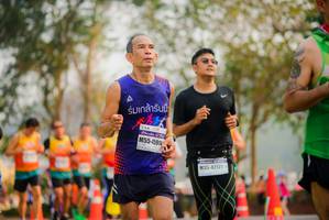 BIB: 459, 42127
                            <button type="button" onclick="openModal(9373318)" class="btn btn-primary btn-sm float-right btn-popup" data-toggle="modal" data-target=".modal-high-quality">
                        <i class="fas fa-shopping-cart"></i> Add to Cart
                    </button>
                                            <button type="button" onclick="isThisMe(9373318, true)" class="btn btn-success btn-sm float-right btn-popup btn-isme hidden" data-toggle="tooltip" data-placement="bottom" title="นี่คือรูปของคุณใช่ไหม คลิกที่นี่เพื่อเอาเข้าอัลบั้ม">
                        <i class="fas fa-plus"></i> Add to album
                    </button>
                    <button type="button" onclick="isThisMe(9373318, false)" class="btn btn-warning btn-sm float-right btn-popup btn-isnotme hidden">
                        <i class="fas fa-ban"></i> Remove from album
                    </button>