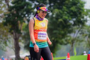 BIB: 45569
                            <button type="button" onclick="openModal(9710452)" class="btn btn-primary btn-sm float-right btn-popup" data-toggle="modal" data-target=".modal-high-quality">
                        <i class="fas fa-shopping-cart"></i> Add to Cart
                    </button>
                                            <button type="button" onclick="isThisMe(9710452, true)" class="btn btn-success btn-sm float-right btn-popup btn-isme hidden" data-toggle="tooltip" data-placement="bottom" title="นี่คือรูปของคุณใช่ไหม คลิกที่นี่เพื่อเอาเข้าอัลบั้ม">
                        <i class="fas fa-plus"></i> Add to album
                    </button>
                    <button type="button" onclick="isThisMe(9710452, false)" class="btn btn-warning btn-sm float-right btn-popup btn-isnotme hidden">
                        <i class="fas fa-ban"></i> Remove from album
                    </button>