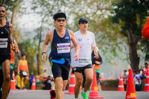 BIB: 40983, 41557, 42993
                            <button type="button" onclick="openModal(9373127)" class="btn btn-primary btn-sm float-right btn-popup" data-toggle="modal" data-target=".modal-high-quality">
                        <i class="fas fa-shopping-cart"></i> Add to Cart
                    </button>
                                            <button type="button" onclick="isThisMe(9373127, true)" class="btn btn-success btn-sm float-right btn-popup btn-isme hidden" data-toggle="tooltip" data-placement="bottom" title="นี่คือรูปของคุณใช่ไหม คลิกที่นี่เพื่อเอาเข้าอัลบั้ม">
                        <i class="fas fa-plus"></i> Add to album
                    </button>
                    <button type="button" onclick="isThisMe(9373127, false)" class="btn btn-warning btn-sm float-right btn-popup btn-isnotme hidden">
                        <i class="fas fa-ban"></i> Remove from album
                    </button>