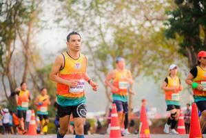 BIB: 40702
                            <button type="button" onclick="openModal(9373525)" class="btn btn-primary btn-sm float-right btn-popup" data-toggle="modal" data-target=".modal-high-quality">
                        <i class="fas fa-shopping-cart"></i> Add to Cart
                    </button>
                                            <button type="button" onclick="isThisMe(9373525, true)" class="btn btn-success btn-sm float-right btn-popup btn-isme hidden" data-toggle="tooltip" data-placement="bottom" title="นี่คือรูปของคุณใช่ไหม คลิกที่นี่เพื่อเอาเข้าอัลบั้ม">
                        <i class="fas fa-plus"></i> Add to album
                    </button>
                    <button type="button" onclick="isThisMe(9373525, false)" class="btn btn-warning btn-sm float-right btn-popup btn-isnotme hidden">
                        <i class="fas fa-ban"></i> Remove from album
                    </button>