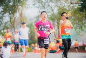 BIB: 
                            <button type="button" onclick="openModal(9696560)" class="btn btn-primary btn-sm float-right btn-popup" data-toggle="modal" data-target=".modal-high-quality">
                        <i class="fas fa-shopping-cart"></i> Add to Cart
                    </button>
                                            <button type="button" onclick="isThisMe(9696560, true)" class="btn btn-success btn-sm float-right btn-popup btn-isme hidden" data-toggle="tooltip" data-placement="bottom" title="นี่คือรูปของคุณใช่ไหม คลิกที่นี่เพื่อเอาเข้าอัลบั้ม">
                        <i class="fas fa-plus"></i> Add to album
                    </button>
                    <button type="button" onclick="isThisMe(9696560, false)" class="btn btn-warning btn-sm float-right btn-popup btn-isnotme hidden">
                        <i class="fas fa-ban"></i> Remove from album
                    </button>