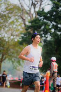 BIB: 42728
                            <button type="button" onclick="openModal(9706381)" class="btn btn-primary btn-sm float-right btn-popup" data-toggle="modal" data-target=".modal-high-quality">
                        <i class="fas fa-shopping-cart"></i> Add to Cart
                    </button>
                                            <button type="button" onclick="isThisMe(9706381, true)" class="btn btn-success btn-sm float-right btn-popup btn-isme hidden" data-toggle="tooltip" data-placement="bottom" title="นี่คือรูปของคุณใช่ไหม คลิกที่นี่เพื่อเอาเข้าอัลบั้ม">
                        <i class="fas fa-plus"></i> Add to album
                    </button>
                    <button type="button" onclick="isThisMe(9706381, false)" class="btn btn-warning btn-sm float-right btn-popup btn-isnotme hidden">
                        <i class="fas fa-ban"></i> Remove from album
                    </button>