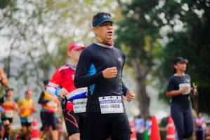 BIB: 46428
                            <button type="button" onclick="openModal(9372420)" class="btn btn-primary btn-sm float-right btn-popup" data-toggle="modal" data-target=".modal-high-quality">
                        <i class="fas fa-shopping-cart"></i> Add to Cart
                    </button>
                                            <button type="button" onclick="isThisMe(9372420, true)" class="btn btn-success btn-sm float-right btn-popup btn-isme hidden" data-toggle="tooltip" data-placement="bottom" title="นี่คือรูปของคุณใช่ไหม คลิกที่นี่เพื่อเอาเข้าอัลบั้ม">
                        <i class="fas fa-plus"></i> Add to album
                    </button>
                    <button type="button" onclick="isThisMe(9372420, false)" class="btn btn-warning btn-sm float-right btn-popup btn-isnotme hidden">
                        <i class="fas fa-ban"></i> Remove from album
                    </button>