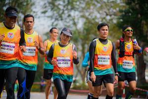 BIB: 47203, 41922, 40937, 409, 45473
                            <button type="button" onclick="openModal(9719394)" class="btn btn-primary btn-sm float-right btn-popup" data-toggle="modal" data-target=".modal-high-quality">
                        <i class="fas fa-shopping-cart"></i> Add to Cart
                    </button>
                                            <button type="button" onclick="isThisMe(9719394, true)" class="btn btn-success btn-sm float-right btn-popup btn-isme hidden" data-toggle="tooltip" data-placement="bottom" title="นี่คือรูปของคุณใช่ไหม คลิกที่นี่เพื่อเอาเข้าอัลบั้ม">
                        <i class="fas fa-plus"></i> Add to album
                    </button>
                    <button type="button" onclick="isThisMe(9719394, false)" class="btn btn-warning btn-sm float-right btn-popup btn-isnotme hidden">
                        <i class="fas fa-ban"></i> Remove from album
                    </button>