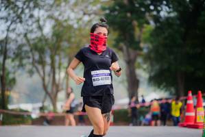 BIB: 108, 40922
                            <button type="button" onclick="openModal(9706884)" class="btn btn-primary btn-sm float-right btn-popup" data-toggle="modal" data-target=".modal-high-quality">
                        <i class="fas fa-shopping-cart"></i> Add to Cart
                    </button>
                                            <button type="button" onclick="isThisMe(9706884, true)" class="btn btn-success btn-sm float-right btn-popup btn-isme hidden" data-toggle="tooltip" data-placement="bottom" title="นี่คือรูปของคุณใช่ไหม คลิกที่นี่เพื่อเอาเข้าอัลบั้ม">
                        <i class="fas fa-plus"></i> Add to album
                    </button>
                    <button type="button" onclick="isThisMe(9706884, false)" class="btn btn-warning btn-sm float-right btn-popup btn-isnotme hidden">
                        <i class="fas fa-ban"></i> Remove from album
                    </button>