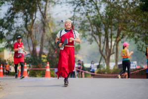 BIB: 
                            <button type="button" onclick="openModal(9719069)" class="btn btn-primary btn-sm float-right btn-popup" data-toggle="modal" data-target=".modal-high-quality">
                        <i class="fas fa-shopping-cart"></i> Add to Cart
                    </button>
                                            <button type="button" onclick="isThisMe(9719069, true)" class="btn btn-success btn-sm float-right btn-popup btn-isme hidden" data-toggle="tooltip" data-placement="bottom" title="นี่คือรูปของคุณใช่ไหม คลิกที่นี่เพื่อเอาเข้าอัลบั้ม">
                        <i class="fas fa-plus"></i> Add to album
                    </button>
                    <button type="button" onclick="isThisMe(9719069, false)" class="btn btn-warning btn-sm float-right btn-popup btn-isnotme hidden">
                        <i class="fas fa-ban"></i> Remove from album
                    </button>