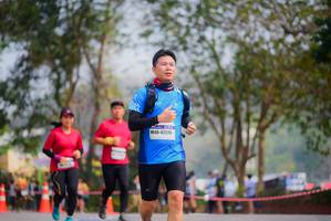 BIB: 42876
                            <button type="button" onclick="openModal(9713115)" class="btn btn-primary btn-sm float-right btn-popup" data-toggle="modal" data-target=".modal-high-quality">
                        <i class="fas fa-shopping-cart"></i> Add to Cart
                    </button>
                                            <button type="button" onclick="isThisMe(9713115, true)" class="btn btn-success btn-sm float-right btn-popup btn-isme hidden" data-toggle="tooltip" data-placement="bottom" title="นี่คือรูปของคุณใช่ไหม คลิกที่นี่เพื่อเอาเข้าอัลบั้ม">
                        <i class="fas fa-plus"></i> Add to album
                    </button>
                    <button type="button" onclick="isThisMe(9713115, false)" class="btn btn-warning btn-sm float-right btn-popup btn-isnotme hidden">
                        <i class="fas fa-ban"></i> Remove from album
                    </button>