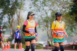 BIB: 40235
                            <button type="button" onclick="openModal(9711282)" class="btn btn-primary btn-sm float-right btn-popup" data-toggle="modal" data-target=".modal-high-quality">
                        <i class="fas fa-shopping-cart"></i> Add to Cart
                    </button>
                                            <button type="button" onclick="isThisMe(9711282, true)" class="btn btn-success btn-sm float-right btn-popup btn-isme hidden" data-toggle="tooltip" data-placement="bottom" title="นี่คือรูปของคุณใช่ไหม คลิกที่นี่เพื่อเอาเข้าอัลบั้ม">
                        <i class="fas fa-plus"></i> Add to album
                    </button>
                    <button type="button" onclick="isThisMe(9711282, false)" class="btn btn-warning btn-sm float-right btn-popup btn-isnotme hidden">
                        <i class="fas fa-ban"></i> Remove from album
                    </button>