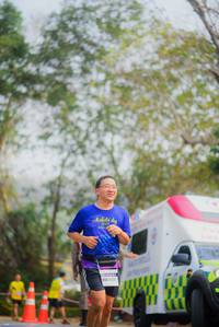 BIB: 47205
                            <button type="button" onclick="openModal(9706614)" class="btn btn-primary btn-sm float-right btn-popup" data-toggle="modal" data-target=".modal-high-quality">
                        <i class="fas fa-shopping-cart"></i> Add to Cart
                    </button>
                                            <button type="button" onclick="isThisMe(9706614, true)" class="btn btn-success btn-sm float-right btn-popup btn-isme hidden" data-toggle="tooltip" data-placement="bottom" title="นี่คือรูปของคุณใช่ไหม คลิกที่นี่เพื่อเอาเข้าอัลบั้ม">
                        <i class="fas fa-plus"></i> Add to album
                    </button>
                    <button type="button" onclick="isThisMe(9706614, false)" class="btn btn-warning btn-sm float-right btn-popup btn-isnotme hidden">
                        <i class="fas fa-ban"></i> Remove from album
                    </button>