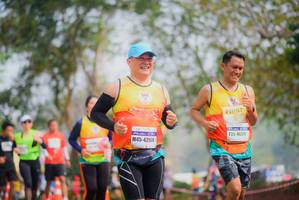 BIB: 42514, 46311
                            <button type="button" onclick="openModal(9711786)" class="btn btn-primary btn-sm float-right btn-popup" data-toggle="modal" data-target=".modal-high-quality">
                        <i class="fas fa-shopping-cart"></i> Add to Cart
                    </button>
                                            <button type="button" onclick="isThisMe(9711786, true)" class="btn btn-success btn-sm float-right btn-popup btn-isme hidden" data-toggle="tooltip" data-placement="bottom" title="นี่คือรูปของคุณใช่ไหม คลิกที่นี่เพื่อเอาเข้าอัลบั้ม">
                        <i class="fas fa-plus"></i> Add to album
                    </button>
                    <button type="button" onclick="isThisMe(9711786, false)" class="btn btn-warning btn-sm float-right btn-popup btn-isnotme hidden">
                        <i class="fas fa-ban"></i> Remove from album
                    </button>