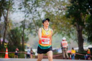 BIB: 
                            <button type="button" onclick="openModal(9717050)" class="btn btn-primary btn-sm float-right btn-popup" data-toggle="modal" data-target=".modal-high-quality">
                        <i class="fas fa-shopping-cart"></i> Add to Cart
                    </button>
                                            <button type="button" onclick="isThisMe(9717050, true)" class="btn btn-success btn-sm float-right btn-popup btn-isme hidden" data-toggle="tooltip" data-placement="bottom" title="นี่คือรูปของคุณใช่ไหม คลิกที่นี่เพื่อเอาเข้าอัลบั้ม">
                        <i class="fas fa-plus"></i> Add to album
                    </button>
                    <button type="button" onclick="isThisMe(9717050, false)" class="btn btn-warning btn-sm float-right btn-popup btn-isnotme hidden">
                        <i class="fas fa-ban"></i> Remove from album
                    </button>