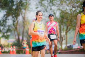 BIB: 47651
                            <button type="button" onclick="openModal(9712195)" class="btn btn-primary btn-sm float-right btn-popup" data-toggle="modal" data-target=".modal-high-quality">
                        <i class="fas fa-shopping-cart"></i> Add to Cart
                    </button>
                                            <button type="button" onclick="isThisMe(9712195, true)" class="btn btn-success btn-sm float-right btn-popup btn-isme hidden" data-toggle="tooltip" data-placement="bottom" title="นี่คือรูปของคุณใช่ไหม คลิกที่นี่เพื่อเอาเข้าอัลบั้ม">
                        <i class="fas fa-plus"></i> Add to album
                    </button>
                    <button type="button" onclick="isThisMe(9712195, false)" class="btn btn-warning btn-sm float-right btn-popup btn-isnotme hidden">
                        <i class="fas fa-ban"></i> Remove from album
                    </button>