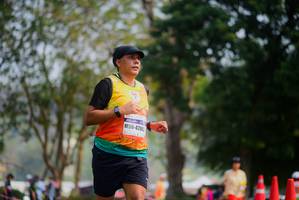 BIB: 4265
                            <button type="button" onclick="openModal(9713964)" class="btn btn-primary btn-sm float-right btn-popup" data-toggle="modal" data-target=".modal-high-quality">
                        <i class="fas fa-shopping-cart"></i> Add to Cart
                    </button>
                                            <button type="button" onclick="isThisMe(9713964, true)" class="btn btn-success btn-sm float-right btn-popup btn-isme hidden" data-toggle="tooltip" data-placement="bottom" title="นี่คือรูปของคุณใช่ไหม คลิกที่นี่เพื่อเอาเข้าอัลบั้ม">
                        <i class="fas fa-plus"></i> Add to album
                    </button>
                    <button type="button" onclick="isThisMe(9713964, false)" class="btn btn-warning btn-sm float-right btn-popup btn-isnotme hidden">
                        <i class="fas fa-ban"></i> Remove from album
                    </button>