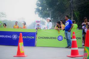 BIB: 
                            <button type="button" onclick="openModal(9708648)" class="btn btn-primary btn-sm float-right btn-popup" data-toggle="modal" data-target=".modal-high-quality">
                        <i class="fas fa-shopping-cart"></i> Add to Cart
                    </button>
                                            <button type="button" onclick="isThisMe(9708648, true)" class="btn btn-success btn-sm float-right btn-popup btn-isme hidden" data-toggle="tooltip" data-placement="bottom" title="นี่คือรูปของคุณใช่ไหม คลิกที่นี่เพื่อเอาเข้าอัลบั้ม">
                        <i class="fas fa-plus"></i> Add to album
                    </button>
                    <button type="button" onclick="isThisMe(9708648, false)" class="btn btn-warning btn-sm float-right btn-popup btn-isnotme hidden">
                        <i class="fas fa-ban"></i> Remove from album
                    </button>