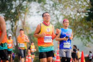 BIB: 42540, 4681
                            <button type="button" onclick="openModal(9394072)" class="btn btn-primary btn-sm float-right btn-popup" data-toggle="modal" data-target=".modal-high-quality">
                        <i class="fas fa-shopping-cart"></i> Add to Cart
                    </button>
                                            <button type="button" onclick="isThisMe(9394072, true)" class="btn btn-success btn-sm float-right btn-popup btn-isme hidden" data-toggle="tooltip" data-placement="bottom" title="นี่คือรูปของคุณใช่ไหม คลิกที่นี่เพื่อเอาเข้าอัลบั้ม">
                        <i class="fas fa-plus"></i> Add to album
                    </button>
                    <button type="button" onclick="isThisMe(9394072, false)" class="btn btn-warning btn-sm float-right btn-popup btn-isnotme hidden">
                        <i class="fas fa-ban"></i> Remove from album
                    </button>