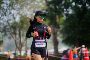 BIB: 40038
                            <button type="button" onclick="openModal(9705788)" class="btn btn-primary btn-sm float-right btn-popup" data-toggle="modal" data-target=".modal-high-quality">
                        <i class="fas fa-shopping-cart"></i> Add to Cart
                    </button>
                                            <button type="button" onclick="isThisMe(9705788, true)" class="btn btn-success btn-sm float-right btn-popup btn-isme hidden" data-toggle="tooltip" data-placement="bottom" title="นี่คือรูปของคุณใช่ไหม คลิกที่นี่เพื่อเอาเข้าอัลบั้ม">
                        <i class="fas fa-plus"></i> Add to album
                    </button>
                    <button type="button" onclick="isThisMe(9705788, false)" class="btn btn-warning btn-sm float-right btn-popup btn-isnotme hidden">
                        <i class="fas fa-ban"></i> Remove from album
                    </button>