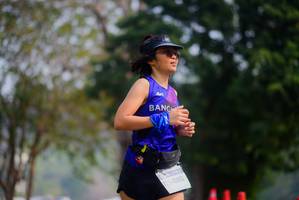 BIB: 4583
                            <button type="button" onclick="openModal(9716396)" class="btn btn-primary btn-sm float-right btn-popup" data-toggle="modal" data-target=".modal-high-quality">
                        <i class="fas fa-shopping-cart"></i> Add to Cart
                    </button>
                                            <button type="button" onclick="isThisMe(9716396, true)" class="btn btn-success btn-sm float-right btn-popup btn-isme hidden" data-toggle="tooltip" data-placement="bottom" title="นี่คือรูปของคุณใช่ไหม คลิกที่นี่เพื่อเอาเข้าอัลบั้ม">
                        <i class="fas fa-plus"></i> Add to album
                    </button>
                    <button type="button" onclick="isThisMe(9716396, false)" class="btn btn-warning btn-sm float-right btn-popup btn-isnotme hidden">
                        <i class="fas fa-ban"></i> Remove from album
                    </button>