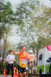 BIB: 4675
                            <button type="button" onclick="openModal(9706651)" class="btn btn-primary btn-sm float-right btn-popup" data-toggle="modal" data-target=".modal-high-quality">
                        <i class="fas fa-shopping-cart"></i> Add to Cart
                    </button>
                                            <button type="button" onclick="isThisMe(9706651, true)" class="btn btn-success btn-sm float-right btn-popup btn-isme hidden" data-toggle="tooltip" data-placement="bottom" title="นี่คือรูปของคุณใช่ไหม คลิกที่นี่เพื่อเอาเข้าอัลบั้ม">
                        <i class="fas fa-plus"></i> Add to album
                    </button>
                    <button type="button" onclick="isThisMe(9706651, false)" class="btn btn-warning btn-sm float-right btn-popup btn-isnotme hidden">
                        <i class="fas fa-ban"></i> Remove from album
                    </button>