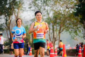 BIB: 45693, 40013
                            <button type="button" onclick="openModal(9391548)" class="btn btn-primary btn-sm float-right btn-popup" data-toggle="modal" data-target=".modal-high-quality">
                        <i class="fas fa-shopping-cart"></i> Add to Cart
                    </button>
                                            <button type="button" onclick="isThisMe(9391548, true)" class="btn btn-success btn-sm float-right btn-popup btn-isme hidden" data-toggle="tooltip" data-placement="bottom" title="นี่คือรูปของคุณใช่ไหม คลิกที่นี่เพื่อเอาเข้าอัลบั้ม">
                        <i class="fas fa-plus"></i> Add to album
                    </button>
                    <button type="button" onclick="isThisMe(9391548, false)" class="btn btn-warning btn-sm float-right btn-popup btn-isnotme hidden">
                        <i class="fas fa-ban"></i> Remove from album
                    </button>