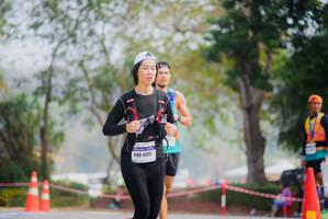 BIB: 41152
                            <button type="button" onclick="openModal(9705750)" class="btn btn-primary btn-sm float-right btn-popup" data-toggle="modal" data-target=".modal-high-quality">
                        <i class="fas fa-shopping-cart"></i> Add to Cart
                    </button>
                                            <button type="button" onclick="isThisMe(9705750, true)" class="btn btn-success btn-sm float-right btn-popup btn-isme hidden" data-toggle="tooltip" data-placement="bottom" title="นี่คือรูปของคุณใช่ไหม คลิกที่นี่เพื่อเอาเข้าอัลบั้ม">
                        <i class="fas fa-plus"></i> Add to album
                    </button>
                    <button type="button" onclick="isThisMe(9705750, false)" class="btn btn-warning btn-sm float-right btn-popup btn-isnotme hidden">
                        <i class="fas fa-ban"></i> Remove from album
                    </button>