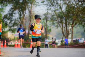 BIB: 4102
                            <button type="button" onclick="openModal(9718117)" class="btn btn-primary btn-sm float-right btn-popup" data-toggle="modal" data-target=".modal-high-quality">
                        <i class="fas fa-shopping-cart"></i> Add to Cart
                    </button>
                                            <button type="button" onclick="isThisMe(9718117, true)" class="btn btn-success btn-sm float-right btn-popup btn-isme hidden" data-toggle="tooltip" data-placement="bottom" title="นี่คือรูปของคุณใช่ไหม คลิกที่นี่เพื่อเอาเข้าอัลบั้ม">
                        <i class="fas fa-plus"></i> Add to album
                    </button>
                    <button type="button" onclick="isThisMe(9718117, false)" class="btn btn-warning btn-sm float-right btn-popup btn-isnotme hidden">
                        <i class="fas fa-ban"></i> Remove from album
                    </button>