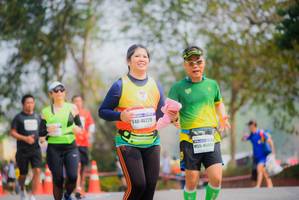 BIB: 46229, 459
                            <button type="button" onclick="openModal(9711824)" class="btn btn-primary btn-sm float-right btn-popup" data-toggle="modal" data-target=".modal-high-quality">
                        <i class="fas fa-shopping-cart"></i> Add to Cart
                    </button>
                                            <button type="button" onclick="isThisMe(9711824, true)" class="btn btn-success btn-sm float-right btn-popup btn-isme hidden" data-toggle="tooltip" data-placement="bottom" title="นี่คือรูปของคุณใช่ไหม คลิกที่นี่เพื่อเอาเข้าอัลบั้ม">
                        <i class="fas fa-plus"></i> Add to album
                    </button>
                    <button type="button" onclick="isThisMe(9711824, false)" class="btn btn-warning btn-sm float-right btn-popup btn-isnotme hidden">
                        <i class="fas fa-ban"></i> Remove from album
                    </button>