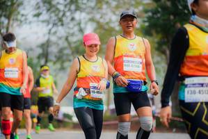 BIB: 42566, 4512
                            <button type="button" onclick="openModal(9708286)" class="btn btn-primary btn-sm float-right btn-popup" data-toggle="modal" data-target=".modal-high-quality">
                        <i class="fas fa-shopping-cart"></i> Add to Cart
                    </button>
                                            <button type="button" onclick="isThisMe(9708286, true)" class="btn btn-success btn-sm float-right btn-popup btn-isme hidden" data-toggle="tooltip" data-placement="bottom" title="นี่คือรูปของคุณใช่ไหม คลิกที่นี่เพื่อเอาเข้าอัลบั้ม">
                        <i class="fas fa-plus"></i> Add to album
                    </button>
                    <button type="button" onclick="isThisMe(9708286, false)" class="btn btn-warning btn-sm float-right btn-popup btn-isnotme hidden">
                        <i class="fas fa-ban"></i> Remove from album
                    </button>