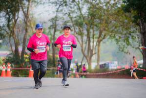 BIB: 45580
                            <button type="button" onclick="openModal(9712376)" class="btn btn-primary btn-sm float-right btn-popup" data-toggle="modal" data-target=".modal-high-quality">
                        <i class="fas fa-shopping-cart"></i> Add to Cart
                    </button>
                                            <button type="button" onclick="isThisMe(9712376, true)" class="btn btn-success btn-sm float-right btn-popup btn-isme hidden" data-toggle="tooltip" data-placement="bottom" title="นี่คือรูปของคุณใช่ไหม คลิกที่นี่เพื่อเอาเข้าอัลบั้ม">
                        <i class="fas fa-plus"></i> Add to album
                    </button>
                    <button type="button" onclick="isThisMe(9712376, false)" class="btn btn-warning btn-sm float-right btn-popup btn-isnotme hidden">
                        <i class="fas fa-ban"></i> Remove from album
                    </button>