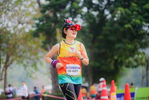 BIB: 40971
                            <button type="button" onclick="openModal(9705503)" class="btn btn-primary btn-sm float-right btn-popup" data-toggle="modal" data-target=".modal-high-quality">
                        <i class="fas fa-shopping-cart"></i> Add to Cart
                    </button>
                                            <button type="button" onclick="isThisMe(9705503, true)" class="btn btn-success btn-sm float-right btn-popup btn-isme hidden" data-toggle="tooltip" data-placement="bottom" title="นี่คือรูปของคุณใช่ไหม คลิกที่นี่เพื่อเอาเข้าอัลบั้ม">
                        <i class="fas fa-plus"></i> Add to album
                    </button>
                    <button type="button" onclick="isThisMe(9705503, false)" class="btn btn-warning btn-sm float-right btn-popup btn-isnotme hidden">
                        <i class="fas fa-ban"></i> Remove from album
                    </button>