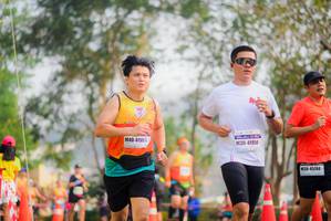 BIB: 41953, 41950, 45744
                            <button type="button" onclick="openModal(9387809)" class="btn btn-primary btn-sm float-right btn-popup" data-toggle="modal" data-target=".modal-high-quality">
                        <i class="fas fa-shopping-cart"></i> Add to Cart
                    </button>
                                            <button type="button" onclick="isThisMe(9387809, true)" class="btn btn-success btn-sm float-right btn-popup btn-isme hidden" data-toggle="tooltip" data-placement="bottom" title="นี่คือรูปของคุณใช่ไหม คลิกที่นี่เพื่อเอาเข้าอัลบั้ม">
                        <i class="fas fa-plus"></i> Add to album
                    </button>
                    <button type="button" onclick="isThisMe(9387809, false)" class="btn btn-warning btn-sm float-right btn-popup btn-isnotme hidden">
                        <i class="fas fa-ban"></i> Remove from album
                    </button>