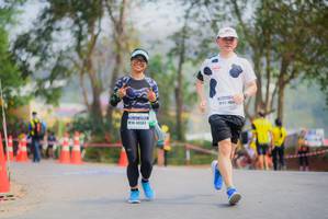 BIB: 165, 40563
                            <button type="button" onclick="openModal(9708158)" class="btn btn-primary btn-sm float-right btn-popup" data-toggle="modal" data-target=".modal-high-quality">
                        <i class="fas fa-shopping-cart"></i> Add to Cart
                    </button>
                                            <button type="button" onclick="isThisMe(9708158, true)" class="btn btn-success btn-sm float-right btn-popup btn-isme hidden" data-toggle="tooltip" data-placement="bottom" title="นี่คือรูปของคุณใช่ไหม คลิกที่นี่เพื่อเอาเข้าอัลบั้ม">
                        <i class="fas fa-plus"></i> Add to album
                    </button>
                    <button type="button" onclick="isThisMe(9708158, false)" class="btn btn-warning btn-sm float-right btn-popup btn-isnotme hidden">
                        <i class="fas fa-ban"></i> Remove from album
                    </button>