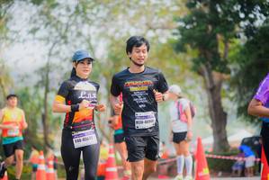 BIB: 46944, 45641
                            <button type="button" onclick="openModal(9701258)" class="btn btn-primary btn-sm float-right btn-popup" data-toggle="modal" data-target=".modal-high-quality">
                        <i class="fas fa-shopping-cart"></i> Add to Cart
                    </button>
                                            <button type="button" onclick="isThisMe(9701258, true)" class="btn btn-success btn-sm float-right btn-popup btn-isme hidden" data-toggle="tooltip" data-placement="bottom" title="นี่คือรูปของคุณใช่ไหม คลิกที่นี่เพื่อเอาเข้าอัลบั้ม">
                        <i class="fas fa-plus"></i> Add to album
                    </button>
                    <button type="button" onclick="isThisMe(9701258, false)" class="btn btn-warning btn-sm float-right btn-popup btn-isnotme hidden">
                        <i class="fas fa-ban"></i> Remove from album
                    </button>