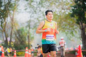 BIB: 46452
                            <button type="button" onclick="openModal(9696425)" class="btn btn-primary btn-sm float-right btn-popup" data-toggle="modal" data-target=".modal-high-quality">
                        <i class="fas fa-shopping-cart"></i> Add to Cart
                    </button>
                                            <button type="button" onclick="isThisMe(9696425, true)" class="btn btn-success btn-sm float-right btn-popup btn-isme hidden" data-toggle="tooltip" data-placement="bottom" title="นี่คือรูปของคุณใช่ไหม คลิกที่นี่เพื่อเอาเข้าอัลบั้ม">
                        <i class="fas fa-plus"></i> Add to album
                    </button>
                    <button type="button" onclick="isThisMe(9696425, false)" class="btn btn-warning btn-sm float-right btn-popup btn-isnotme hidden">
                        <i class="fas fa-ban"></i> Remove from album
                    </button>