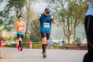 BIB: 47392
                            <button type="button" onclick="openModal(9705424)" class="btn btn-primary btn-sm float-right btn-popup" data-toggle="modal" data-target=".modal-high-quality">
                        <i class="fas fa-shopping-cart"></i> Add to Cart
                    </button>
                                            <button type="button" onclick="isThisMe(9705424, true)" class="btn btn-success btn-sm float-right btn-popup btn-isme hidden" data-toggle="tooltip" data-placement="bottom" title="นี่คือรูปของคุณใช่ไหม คลิกที่นี่เพื่อเอาเข้าอัลบั้ม">
                        <i class="fas fa-plus"></i> Add to album
                    </button>
                    <button type="button" onclick="isThisMe(9705424, false)" class="btn btn-warning btn-sm float-right btn-popup btn-isnotme hidden">
                        <i class="fas fa-ban"></i> Remove from album
                    </button>