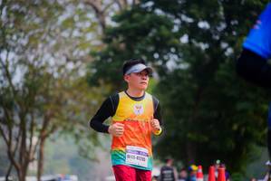 BIB: 41205
                            <button type="button" onclick="openModal(9717229)" class="btn btn-primary btn-sm float-right btn-popup" data-toggle="modal" data-target=".modal-high-quality">
                        <i class="fas fa-shopping-cart"></i> Add to Cart
                    </button>
                                            <button type="button" onclick="isThisMe(9717229, true)" class="btn btn-success btn-sm float-right btn-popup btn-isme hidden" data-toggle="tooltip" data-placement="bottom" title="นี่คือรูปของคุณใช่ไหม คลิกที่นี่เพื่อเอาเข้าอัลบั้ม">
                        <i class="fas fa-plus"></i> Add to album
                    </button>
                    <button type="button" onclick="isThisMe(9717229, false)" class="btn btn-warning btn-sm float-right btn-popup btn-isnotme hidden">
                        <i class="fas fa-ban"></i> Remove from album
                    </button>