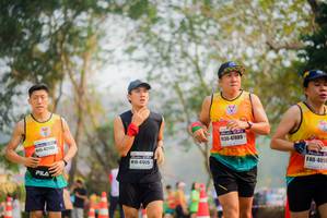 BIB: 47889, 42945, 4055, 47025
                            <button type="button" onclick="openModal(9395864)" class="btn btn-primary btn-sm float-right btn-popup" data-toggle="modal" data-target=".modal-high-quality">
                        <i class="fas fa-shopping-cart"></i> Add to Cart
                    </button>
                                            <button type="button" onclick="isThisMe(9395864, true)" class="btn btn-success btn-sm float-right btn-popup btn-isme hidden" data-toggle="tooltip" data-placement="bottom" title="นี่คือรูปของคุณใช่ไหม คลิกที่นี่เพื่อเอาเข้าอัลบั้ม">
                        <i class="fas fa-plus"></i> Add to album
                    </button>
                    <button type="button" onclick="isThisMe(9395864, false)" class="btn btn-warning btn-sm float-right btn-popup btn-isnotme hidden">
                        <i class="fas fa-ban"></i> Remove from album
                    </button>