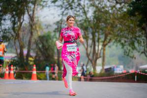 BIB: 130, 4105
                            <button type="button" onclick="openModal(9714275)" class="btn btn-primary btn-sm float-right btn-popup" data-toggle="modal" data-target=".modal-high-quality">
                        <i class="fas fa-shopping-cart"></i> Add to Cart
                    </button>
                                            <button type="button" onclick="isThisMe(9714275, true)" class="btn btn-success btn-sm float-right btn-popup btn-isme hidden" data-toggle="tooltip" data-placement="bottom" title="นี่คือรูปของคุณใช่ไหม คลิกที่นี่เพื่อเอาเข้าอัลบั้ม">
                        <i class="fas fa-plus"></i> Add to album
                    </button>
                    <button type="button" onclick="isThisMe(9714275, false)" class="btn btn-warning btn-sm float-right btn-popup btn-isnotme hidden">
                        <i class="fas fa-ban"></i> Remove from album
                    </button>