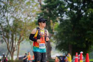 BIB: 42960
                            <button type="button" onclick="openModal(9712456)" class="btn btn-primary btn-sm float-right btn-popup" data-toggle="modal" data-target=".modal-high-quality">
                        <i class="fas fa-shopping-cart"></i> Add to Cart
                    </button>
                                            <button type="button" onclick="isThisMe(9712456, true)" class="btn btn-success btn-sm float-right btn-popup btn-isme hidden" data-toggle="tooltip" data-placement="bottom" title="นี่คือรูปของคุณใช่ไหม คลิกที่นี่เพื่อเอาเข้าอัลบั้ม">
                        <i class="fas fa-plus"></i> Add to album
                    </button>
                    <button type="button" onclick="isThisMe(9712456, false)" class="btn btn-warning btn-sm float-right btn-popup btn-isnotme hidden">
                        <i class="fas fa-ban"></i> Remove from album
                    </button>