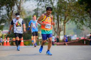 BIB: 40330
                            <button type="button" onclick="openModal(9713785)" class="btn btn-primary btn-sm float-right btn-popup" data-toggle="modal" data-target=".modal-high-quality">
                        <i class="fas fa-shopping-cart"></i> Add to Cart
                    </button>
                                            <button type="button" onclick="isThisMe(9713785, true)" class="btn btn-success btn-sm float-right btn-popup btn-isme hidden" data-toggle="tooltip" data-placement="bottom" title="นี่คือรูปของคุณใช่ไหม คลิกที่นี่เพื่อเอาเข้าอัลบั้ม">
                        <i class="fas fa-plus"></i> Add to album
                    </button>
                    <button type="button" onclick="isThisMe(9713785, false)" class="btn btn-warning btn-sm float-right btn-popup btn-isnotme hidden">
                        <i class="fas fa-ban"></i> Remove from album
                    </button>