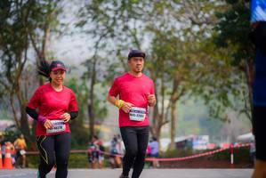 BIB: 42004, 40278
                            <button type="button" onclick="openModal(9713213)" class="btn btn-primary btn-sm float-right btn-popup" data-toggle="modal" data-target=".modal-high-quality">
                        <i class="fas fa-shopping-cart"></i> Add to Cart
                    </button>
                                            <button type="button" onclick="isThisMe(9713213, true)" class="btn btn-success btn-sm float-right btn-popup btn-isme hidden" data-toggle="tooltip" data-placement="bottom" title="นี่คือรูปของคุณใช่ไหม คลิกที่นี่เพื่อเอาเข้าอัลบั้ม">
                        <i class="fas fa-plus"></i> Add to album
                    </button>
                    <button type="button" onclick="isThisMe(9713213, false)" class="btn btn-warning btn-sm float-right btn-popup btn-isnotme hidden">
                        <i class="fas fa-ban"></i> Remove from album
                    </button>