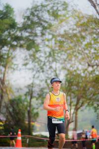 BIB: 
                            <button type="button" onclick="openModal(9706724)" class="btn btn-primary btn-sm float-right btn-popup" data-toggle="modal" data-target=".modal-high-quality">
                        <i class="fas fa-shopping-cart"></i> Add to Cart
                    </button>
                                            <button type="button" onclick="isThisMe(9706724, true)" class="btn btn-success btn-sm float-right btn-popup btn-isme hidden" data-toggle="tooltip" data-placement="bottom" title="นี่คือรูปของคุณใช่ไหม คลิกที่นี่เพื่อเอาเข้าอัลบั้ม">
                        <i class="fas fa-plus"></i> Add to album
                    </button>
                    <button type="button" onclick="isThisMe(9706724, false)" class="btn btn-warning btn-sm float-right btn-popup btn-isnotme hidden">
                        <i class="fas fa-ban"></i> Remove from album
                    </button>