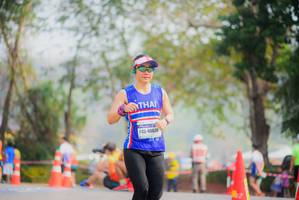 BIB: 40626
                            <button type="button" onclick="openModal(9695954)" class="btn btn-primary btn-sm float-right btn-popup" data-toggle="modal" data-target=".modal-high-quality">
                        <i class="fas fa-shopping-cart"></i> Add to Cart
                    </button>
                                            <button type="button" onclick="isThisMe(9695954, true)" class="btn btn-success btn-sm float-right btn-popup btn-isme hidden" data-toggle="tooltip" data-placement="bottom" title="นี่คือรูปของคุณใช่ไหม คลิกที่นี่เพื่อเอาเข้าอัลบั้ม">
                        <i class="fas fa-plus"></i> Add to album
                    </button>
                    <button type="button" onclick="isThisMe(9695954, false)" class="btn btn-warning btn-sm float-right btn-popup btn-isnotme hidden">
                        <i class="fas fa-ban"></i> Remove from album
                    </button>