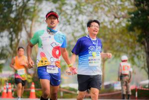 BIB: 48500
                            <button type="button" onclick="openModal(9710754)" class="btn btn-primary btn-sm float-right btn-popup" data-toggle="modal" data-target=".modal-high-quality">
                        <i class="fas fa-shopping-cart"></i> Add to Cart
                    </button>
                                            <button type="button" onclick="isThisMe(9710754, true)" class="btn btn-success btn-sm float-right btn-popup btn-isme hidden" data-toggle="tooltip" data-placement="bottom" title="นี่คือรูปของคุณใช่ไหม คลิกที่นี่เพื่อเอาเข้าอัลบั้ม">
                        <i class="fas fa-plus"></i> Add to album
                    </button>
                    <button type="button" onclick="isThisMe(9710754, false)" class="btn btn-warning btn-sm float-right btn-popup btn-isnotme hidden">
                        <i class="fas fa-ban"></i> Remove from album
                    </button>